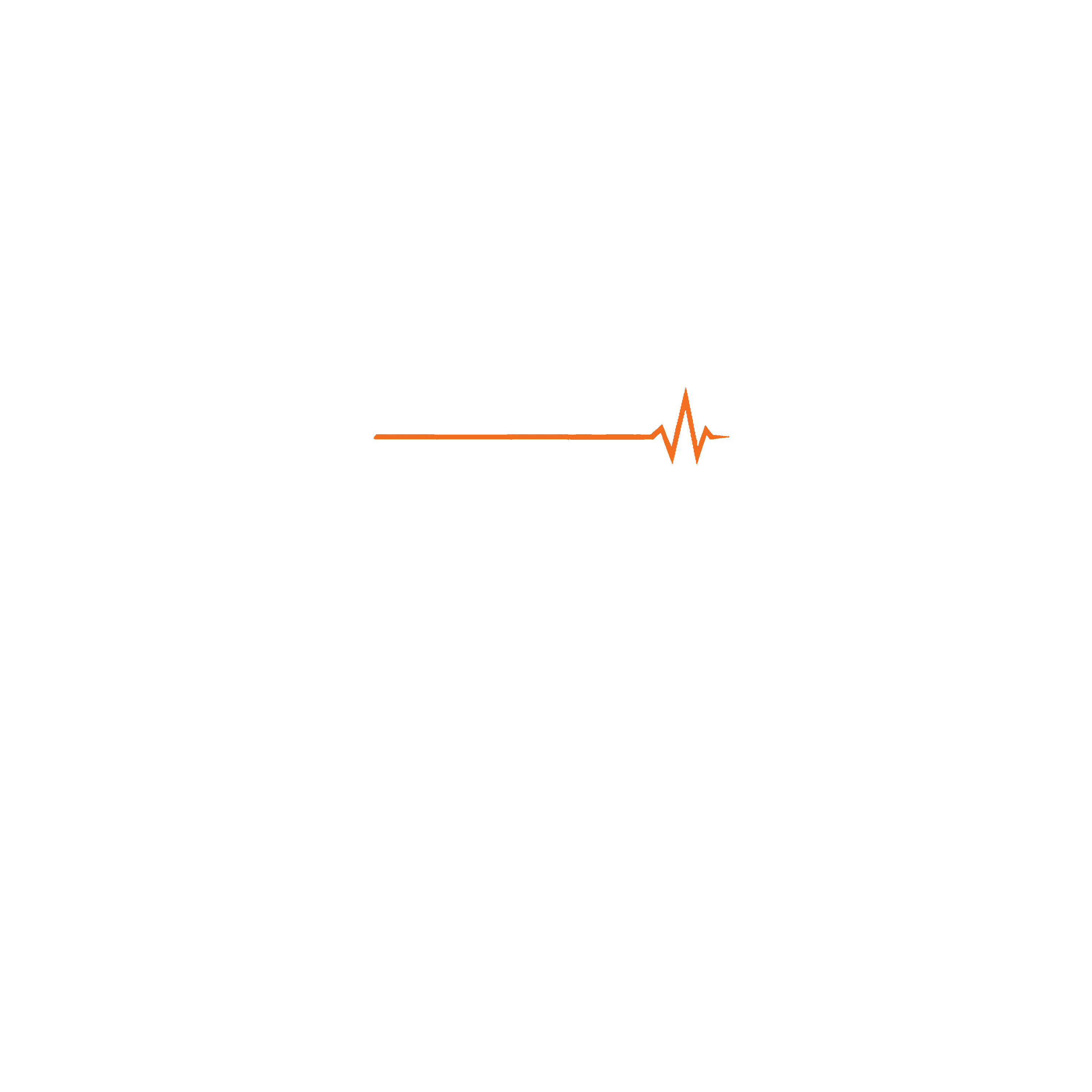 AEI Global Pty Ltd - Australian Engineering and Inspection