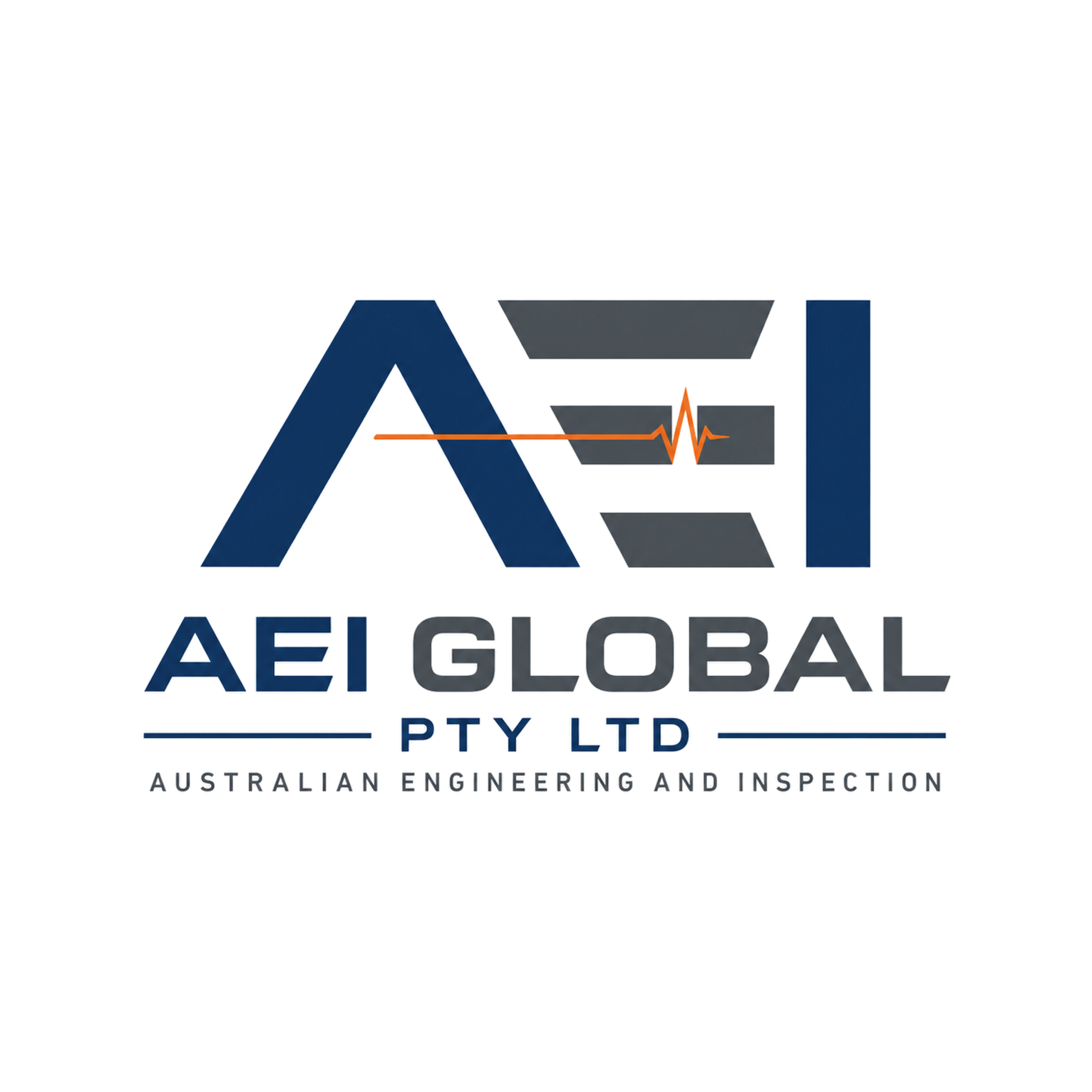 AEI Global Pty Ltd - Australian Engineering and Inspection